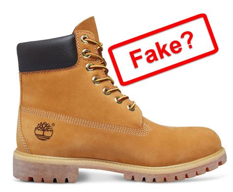 timberland replica shoes|timberland factory store online.